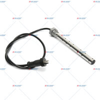 Ölstandsensor Cable p.f. MERCEDES-BENZ 41536328