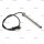 Ölstandsensor Cable p.f. MERCEDES-BENZ 41536328