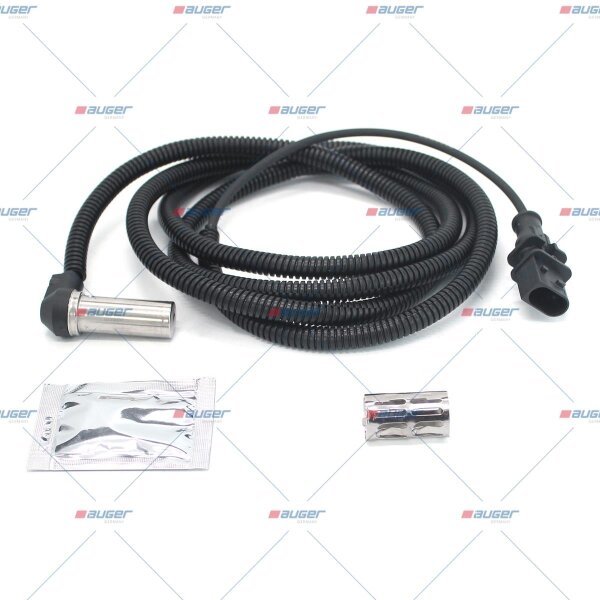 ABS-Sensor p.f. MERCEDES-BENZ 75427218