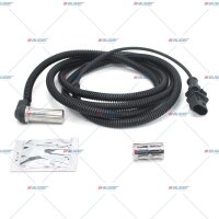 ABS-Sensor p.f. MERCEDES-BENZ 75427218