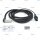 ABS-Sensor p.f. MERCEDES-BENZ 75427218