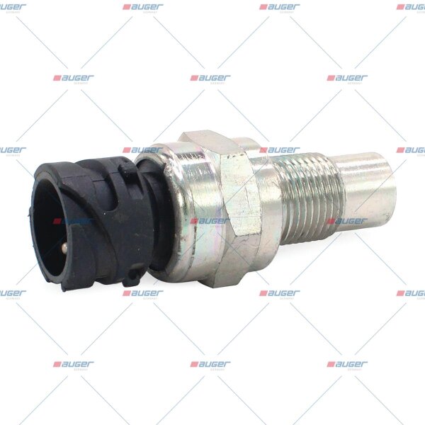Drehzahlsensor p.f. MERCEDES 125424217