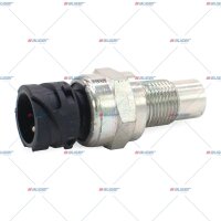 Drehzahlsensor p.f. MERCEDES 125424217