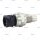Drehzahlsensor p.f. MERCEDES 125424217