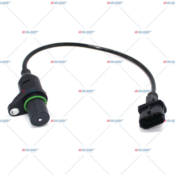 Nockenwellensensor Daily p.f. IVECO 4890190