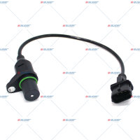 Nockenwellensensor Daily p.f. IVECO 4890190