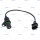 Nockenwellensensor Daily p.f. IVECO 4890190