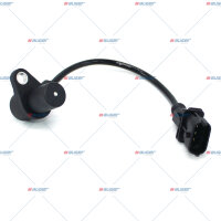 Kurbelwellensensor  p.f. IVECO 4890189