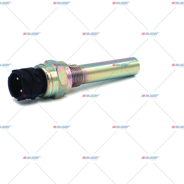 Drehzahlsensor p.f. SCANIA 1771230