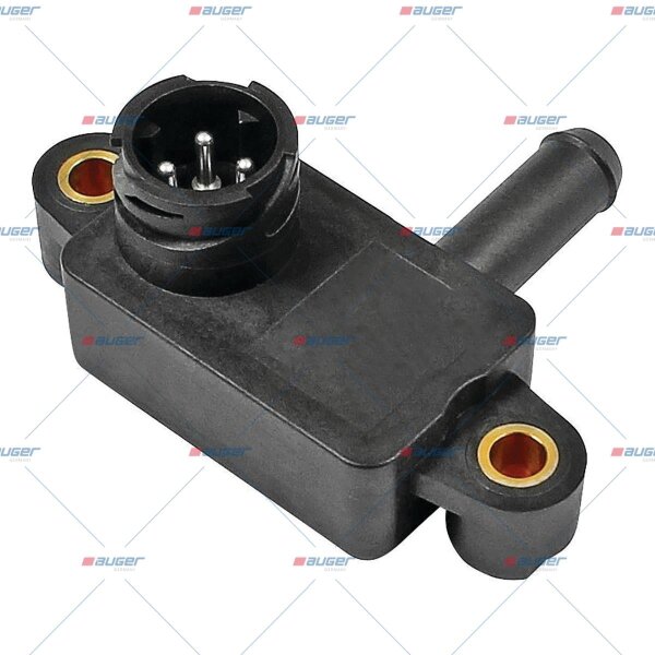 Sensor, Abgasbremse p.f. MAN 81274210248