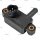 Sensor, Abgasbremse p.f. MAN 81274210248