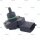 Sensor, Ansaugkrümmer p.f. RENAULT TRUCKS 5001848543