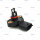 Sensor, Ansaugkrümmer p.f. MERCEDES-BENZ 41531828