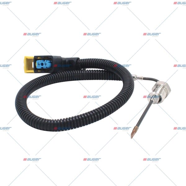 Sensor, Auspuffkrümmer p.f. MERCEDES 105424618