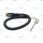 Sensor, Auspuffkrümmer p.f. MERCEDES 105424618