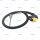 Sensor, Auspuffkrümmer p.f. MERCEDES 105423218