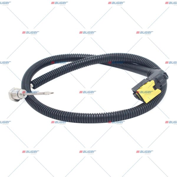 Sensor, Auspuffkrümmer p.f. MERCEDES 75425018
