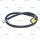 Sensor, Auspuffkrümmer p.f. MERCEDES 75425018