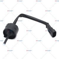 Sensor, Kraftstoffilter p.f. IVECO 99468264