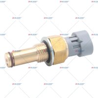 Sensor, Kraftstoffilter p.f. IVECO 500346074