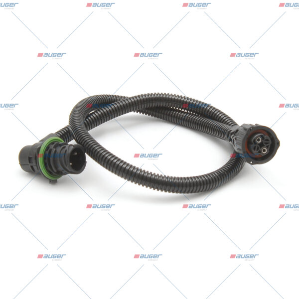 Sensor, Kraftstofftank p.f. VOLVO 20498611