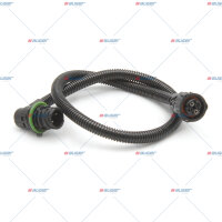 Sensor, Kraftstofftank p.f. VOLVO 20498611
