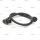 Sensor, Kraftstofftank p.f. VOLVO 20498611