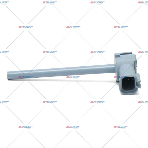 Sensor, Kühler p.f. MAN 81274210282