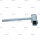 Sensor, Kühler p.f. MAN 81274210282