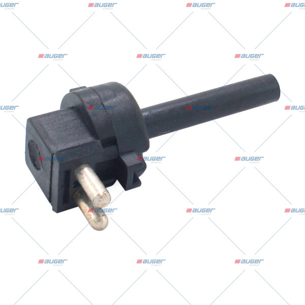 Sensor, Kühler p.f. MERCEDES 6555420017