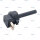 Sensor, Kühler p.f. MERCEDES 6555420017