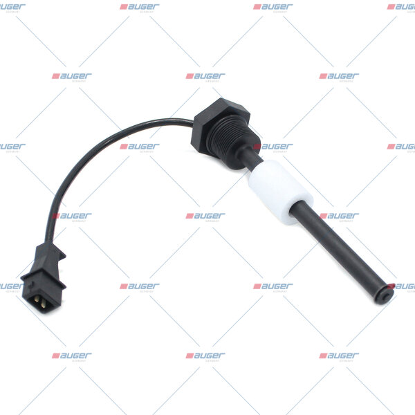 Sensor, Kühler p.f. MERCEDES 6345400017