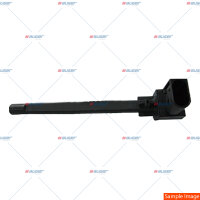 Sensor, Kühler p.f. VOLVO 21271982