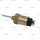 Sensor, Kühler p.f. MAN 81274210181