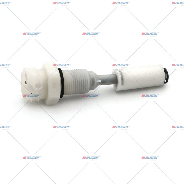 Sensor, Kühler p.f. RENAULT TRUCKS 7421239485