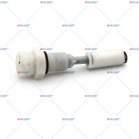 Sensor, Kühler p.f. RENAULT TRUCKS 7421239485