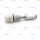 Sensor, Kühler p.f. RENAULT TRUCKS 7421239485