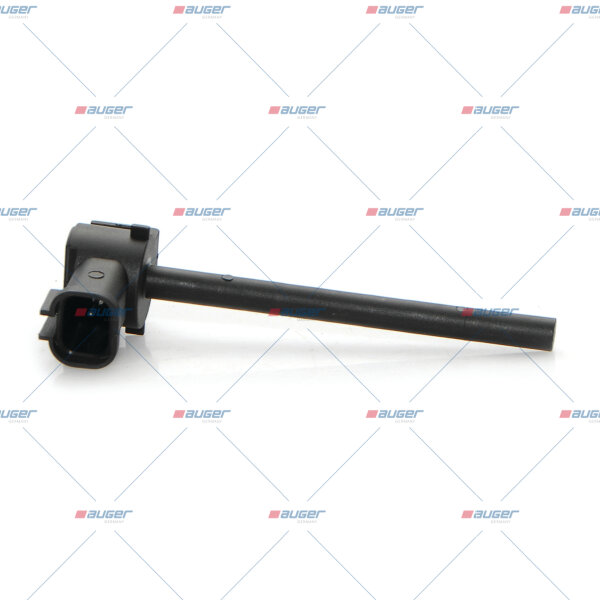 Sensor, Kühler p.f. MAN 81274210232