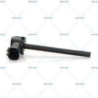 Sensor, Kühler p.f. MAN 81274210232