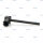 Sensor, Kühler p.f. MAN 81274210232
