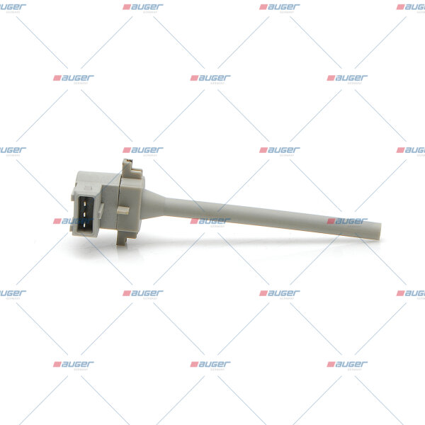 Sensor, Kühler p.f. DAF 1624784