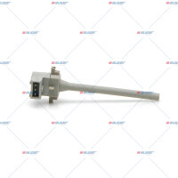 Sensor, Kühler p.f. DAF 1624784