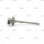 Sensor, Kühler p.f. DAF 1624784