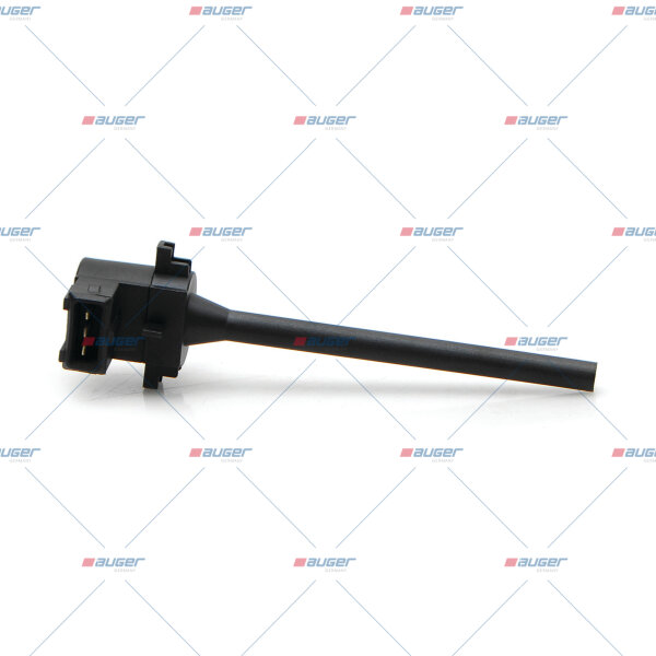 Sensor, Kühler p.f. DAF 1624782