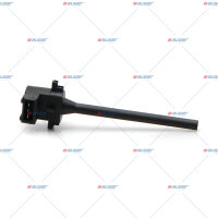 Sensor, Kühler p.f. DAF 1624782