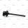 Sensor, Kühler p.f. DAF 1624782
