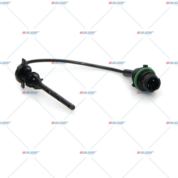Sensor, Kühler p.f. RENAULT TRUCKS 7421017010