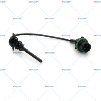 Sensor, Kühler p.f. RENAULT TRUCKS 7421017010