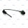 Sensor, Kühler p.f. RENAULT TRUCKS 7421017010