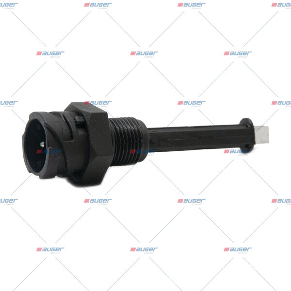 Sensor, Kühler p.f. RENAULT TRUCKS 5010514270